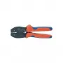 Replės Knipex 97 52 37