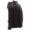 Lagaminas Wenger SwissGear 600659