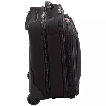 Lagaminas Wenger SwissGear 600659