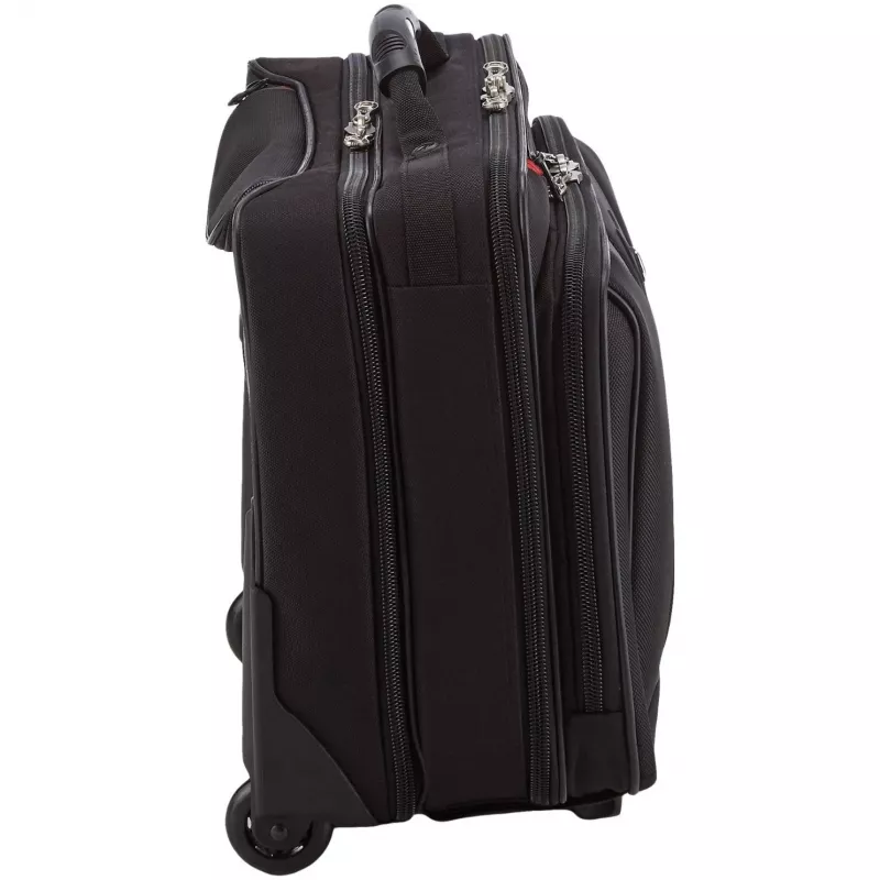Lagaminas Wenger SwissGear 600659