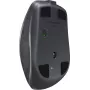 MX Anywhere 2S Wireless pelė/Graphite - BT - N/A