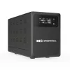 Nepertraukiamo maitinimo šaltinis UPS Green Cell UPSLPPC1200 2 kVA 1200 W