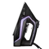 Zelmer ZIR2600 GlidePro lygintuvas 80105526P ZELMER
