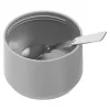 ZWILLING termo maisto indelis 39500-509-0 baltas 700 ml