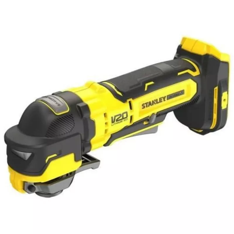 ST MULTI-FUN TOOL. V20 BL SFMCE510B
