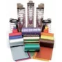 Toshiba TEC AG3 - 40 mm x 300 m - Ribbon - for B-FV4T-GS12, FV4T-GS16, FV4T-TS12, FV4T-TS14, FV4T-TS16, SV4T, SV4T-GS10 (BFV30040AG3)