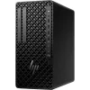 Kompiuteris HP Z1 G1i TWR u7-265K 32GB 1TBSSD A1000 W11P
