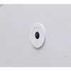 Ubiquiti UniFi AI Theta 360 objektyvas • 4K • 360° • UVC-AI-Theta-Lens-360 (UVC-AI-Theta-Lens-360)