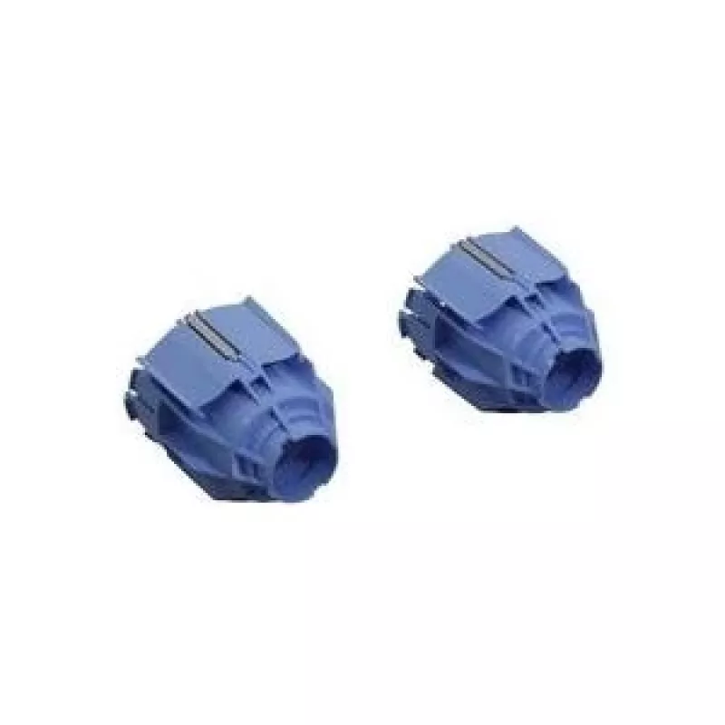 HP - 7,60 cm (3) verpstės adapterių rinkinys