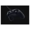 Razer Wolverine V3 - Tournament Edition - Žaidimų pultas - Laidinis - Skirtas Microsoft Xbox Series X, Microsoft Xbox Series S, PC (RZ06-05210100-R3M1)