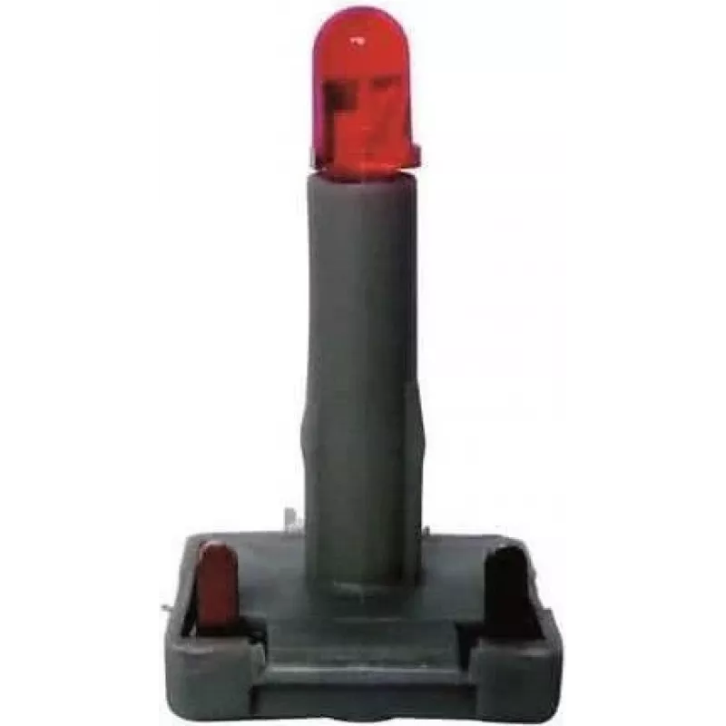 Busch-jaeger 2CKA001784A0313 tinklo įrenginys