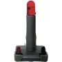 Busch-jaeger 2CKA001784A0313 tinklo įrenginys