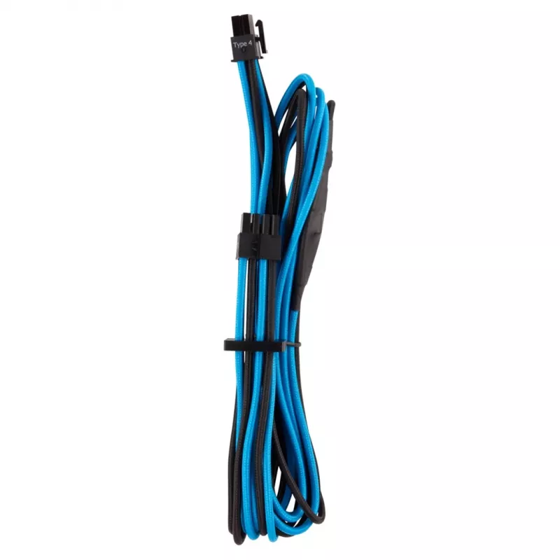 Corsair CP-8920228 vidinis maitinimo kabelis