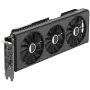 XFX Speedster QICK319 Radeon RX 7700 XT 12GB GDDR6 vaizdo plokštė