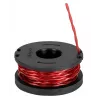 Graphite 58GE112 elektrinis gyvatvorių žirklės 2,16 kg