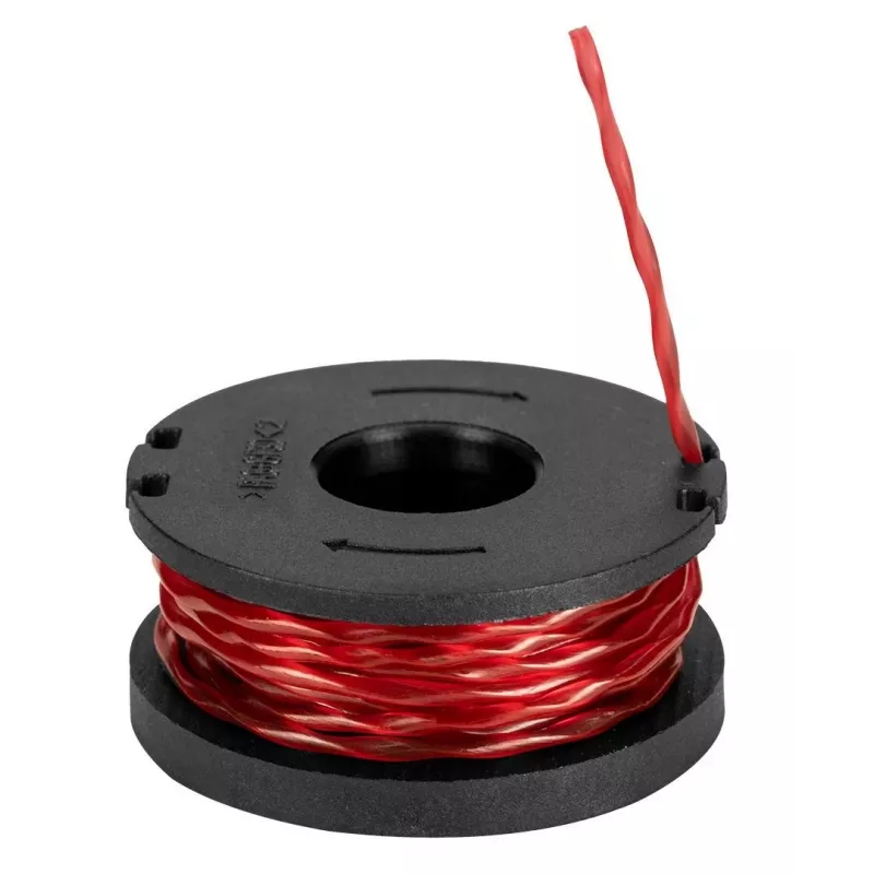 Graphite 58GE112 elektrinis gyvatvorių žirklės 2,16 kg