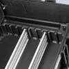 Įrankių laikymo dėklas Knipex 00 21 36