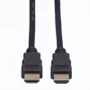 Value 11.99.5901 jungiamumo priedas juodas