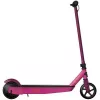 RAZOR XLR 90 Galia Core elektrinis paspirtukas, rožinis (13173869)