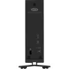 LaCie d2 Professional išorinis kietasis diskas 16 TB 7200 RPM 3.2 Gen 1 (3.1 Gen 1) Juodas