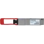 Tinklo QSFP siųstuvas-imtuvas BlueOptics BO25K13630D 40GBASE-ER4L 40Gbps 1310nm 30km