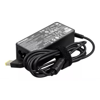 Kintamosios srovės adapteris Lenovo 20V 2.25A Modelis 5A10H03912 — atsarginis maitinimo šaltinis suderinamiems Lenovo nešiojamiesiems kompiuteriams