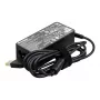 Kintamosios srovės adapteris Lenovo 20V 2.25A Modelis 5A10H03912 — atsarginis maitinimo šaltinis suderinamiems Lenovo nešiojamiesiems kompiuteriams
