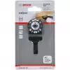Bosch 2 608 661 641 daugiafunkcio įrankio priedas Pjūklo geležtė