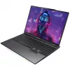 Captiva Advanced Gaming I86-221 86221 Gaming-Notebook 38,9 cm (15,3) 2560x1600 - Intel Core i7-13620H - 1TB SSD - GeForce RTX 4050 - HDMI/USB-C - Windows 11 Home - Juoda (86221)