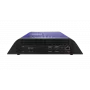 BrightSign XC2055 skaitmeninės iškabos medijos leistuvas (8K leistuvas, 4x HDMI išvestis, Elite HTML, 3D grafika, Web GL, JavaScript) (XC2055)