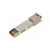 SFP modulis Extralink SFP RJ45 10G 1x RJ45 10Gb/s varinis
