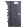 Maršrutizatorius Huawei MA5680T OLT GPON 2x GICF Wi-Fi 802.11ac