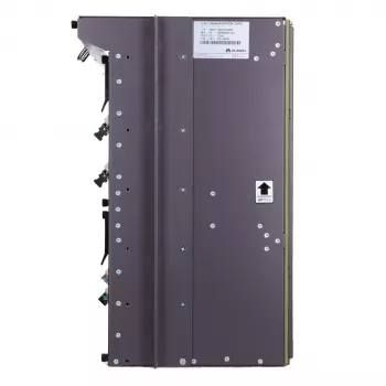 Maršrutizatorius Huawei MA5680T OLT GPON 2x GICF Wi-Fi 802.11ac