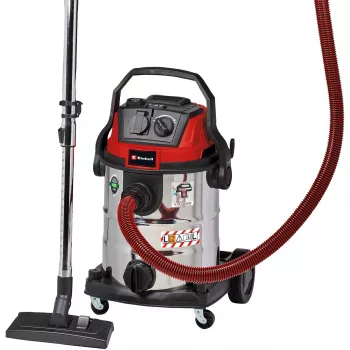 Einhell 2342460 Rankinis dulkių siurblys