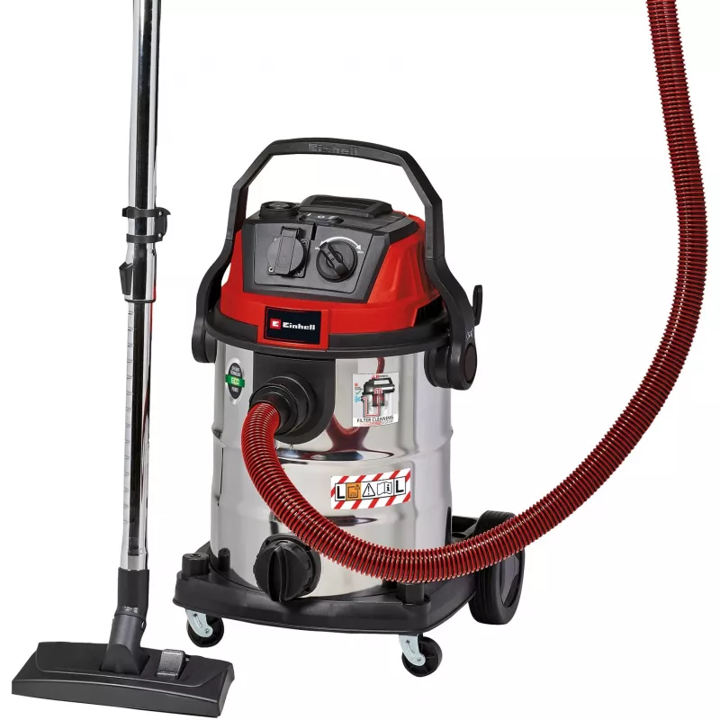Einhell 2342460 Rankinis dulkių siurblys