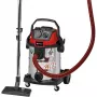 Einhell 2342460 Rankinis dulkių siurblys