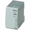 Phoenix UNO-PS/1AC/24DC/100W maitinimo blokas pilkas (2902993)