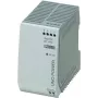 Phoenix UNO-PS/1AC/24DC/100W maitinimo blokas pilkas (2902993)