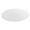 Lubų šviestuvas Ledvance Osram SMART+ apvalus 24W 6500K IP44 40 cm vonios kambariui