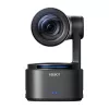 Internetinė kamera Obsbot Tail 2 1080p 60fps AI sekimas — 1080p, 60 fps, AI automatinis sekimas
