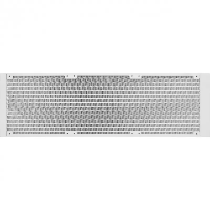 Thermaltake 100348731 Produktas Baltas