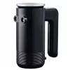 Rankinis maišytuvas LAFE MixPro 300 W juodas LAFMIX47474