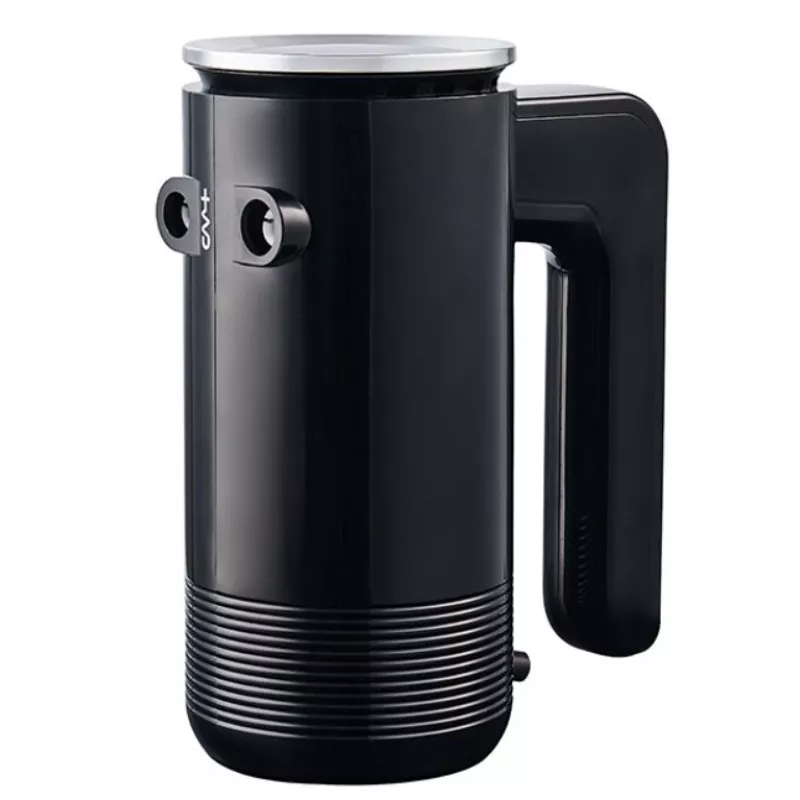 Rankinis maišytuvas LAFE MixPro 300 W juodas LAFMIX47474