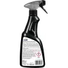“Mill Clean” valymo skystis juodai furnitūrai, 500 ml