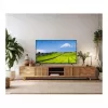 139,0cm/55 inch (3840x2160) JAPANNEXT JN-IPS550UHD60F 16:9 IPS 60Hz HDMI USB WLAN Garsiakalbis Juoda
