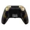 Laidinis valdiklis GameSir K1 Flux — ergonomiškas dizainas, suderinamas su PC