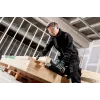 Siaustinis pjūklas Metabo Powermaxx SSE 12 BL