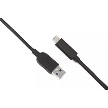 USB kabelis Huddly 7090043790290