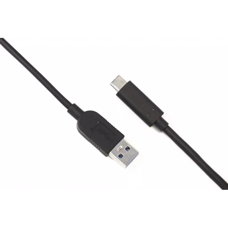 USB kabelis Huddly 7090043790290