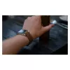 Nomad NM1A4RST00 - apyrankė - išmanusis laikrodis - ruda - Apple - Apple Watch Sport - Apple Watch - Apple Watch Edition - oda